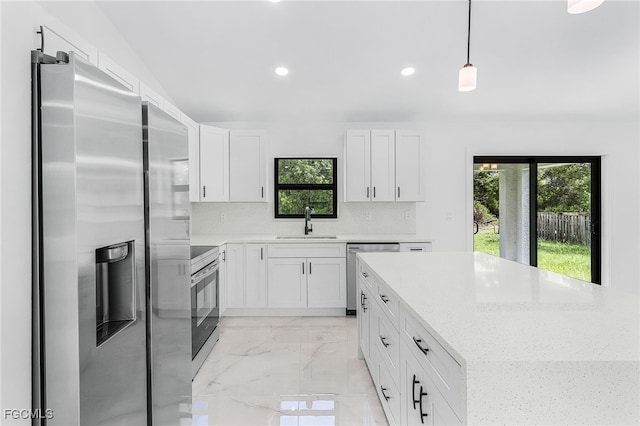3402 25th St SW, Lehigh Acres, FL 33976 - photo 14