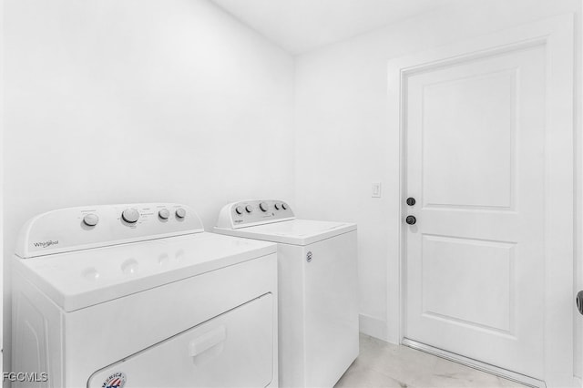3402 25th St SW, Lehigh Acres, FL 33976 - photo 15