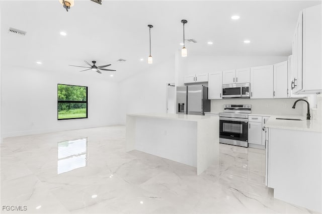 3402 25th St SW, Lehigh Acres, FL 33976 - photo 17