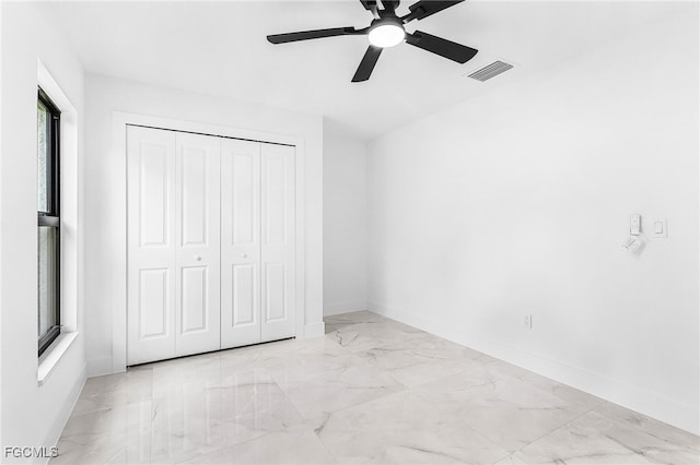 3402 25th St SW, Lehigh Acres, FL 33976 - photo 18