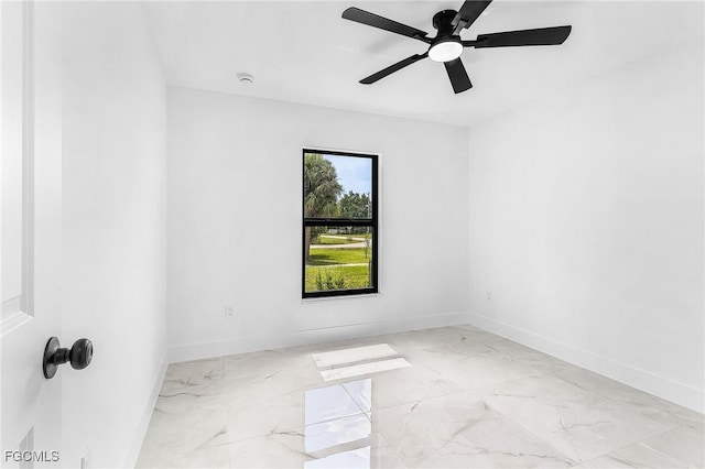 3402 25th St SW, Lehigh Acres, FL 33976 - photo 19