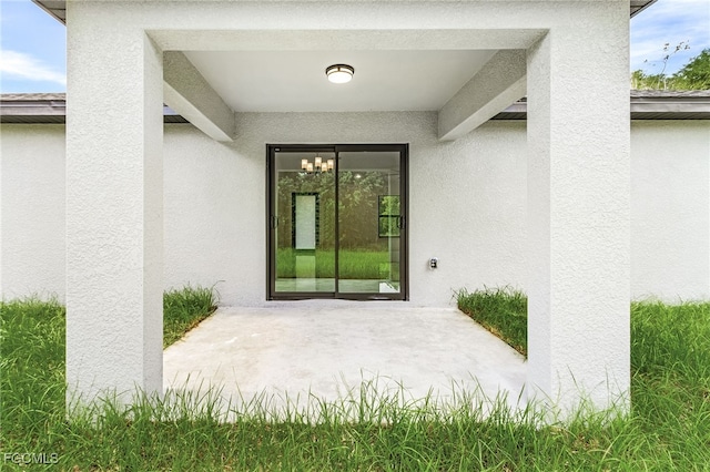 3402 25th St SW, Lehigh Acres, FL 33976 - photo 20