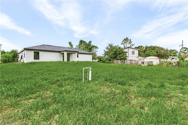 3402 25th St SW, Lehigh Acres, FL 33976 - photo 21