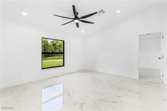 3402 25th St SW, Lehigh Acres, FL 33976 - photo 7