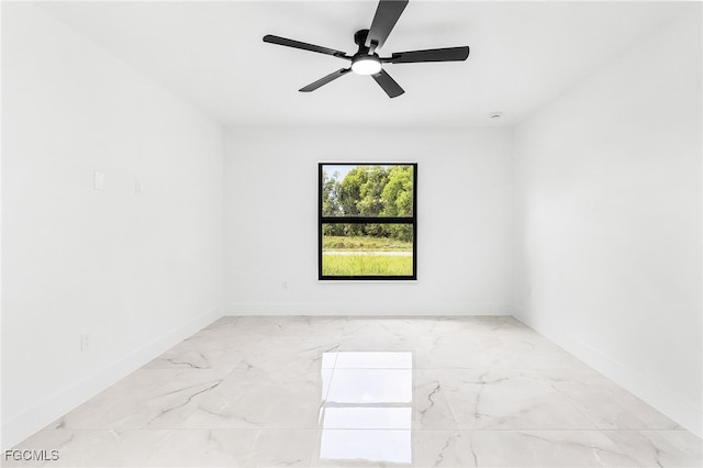 3402 25th St SW, Lehigh Acres, FL 33976 - photo 8