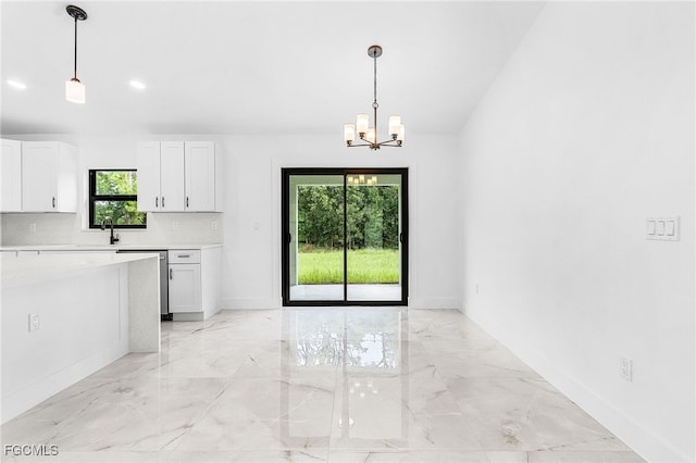 3402 25th St SW, Lehigh Acres, FL 33976 - photo 11