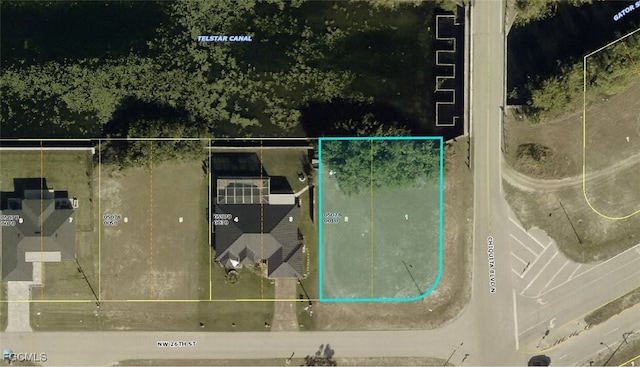 1603 NW 26th St, Cape Coral, FL 33993 - photo 1