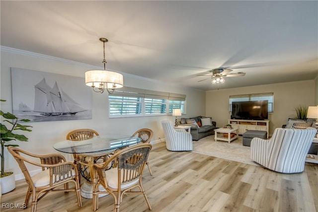 5313 Cocoa Ct, Cape Coral, FL 33904 - photo 11