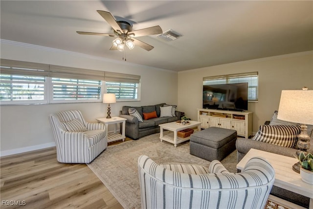 5313 Cocoa Ct, Cape Coral, FL 33904 - photo 13
