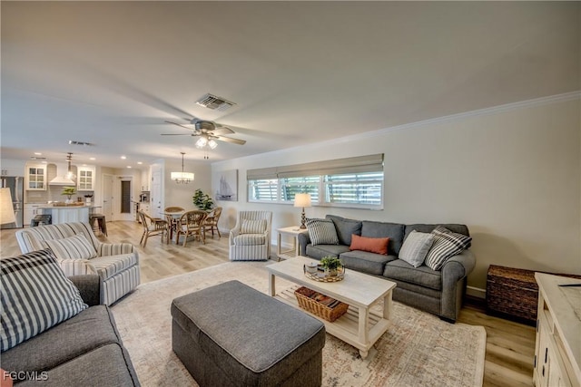 5313 Cocoa Ct, Cape Coral, FL 33904 - photo 15