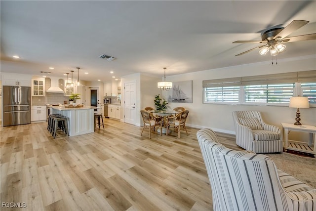 5313 Cocoa Ct, Cape Coral, FL 33904 - photo 16