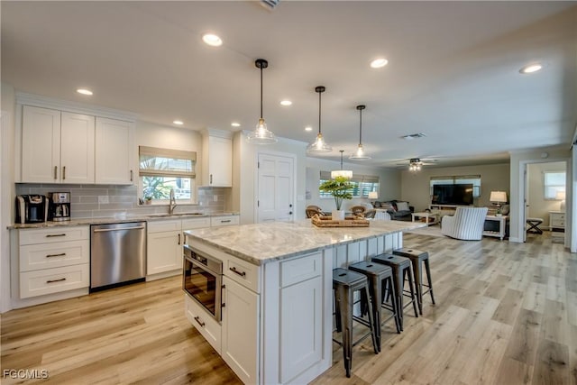 5313 Cocoa Ct, Cape Coral, FL 33904 - photo 5