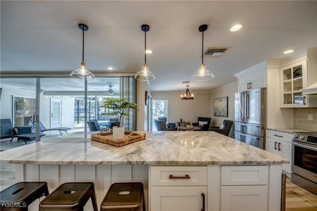 5313 Cocoa Ct, Cape Coral, FL 33904 - photo 7