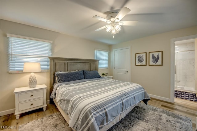 5313 Cocoa Ct, Cape Coral, FL 33904 - photo 19
