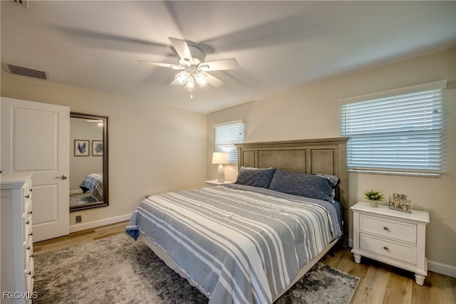 5313 Cocoa Ct, Cape Coral, FL 33904 - photo 20