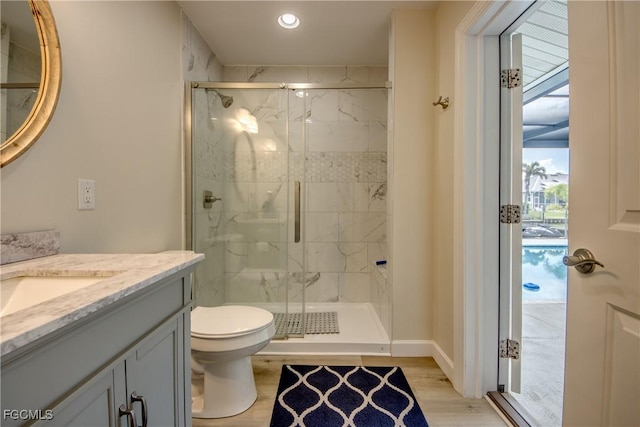 5313 Cocoa Ct, Cape Coral, FL 33904 - photo 21