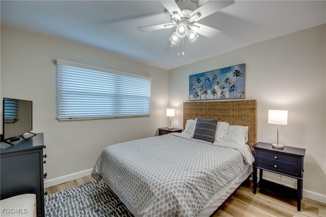 5313 Cocoa Ct, Cape Coral, FL 33904 - photo 22