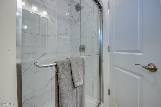 5313 Cocoa Ct, Cape Coral, FL 33904 - photo 24