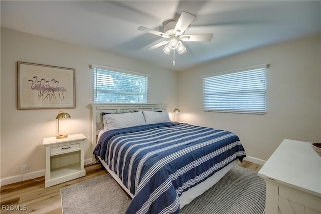 5313 Cocoa Ct, Cape Coral, FL 33904 - photo 25