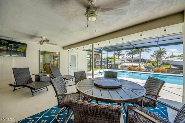 5313 Cocoa Ct, Cape Coral, FL 33904 - photo 26