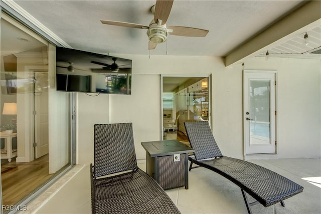 5313 Cocoa Ct, Cape Coral, FL 33904 - photo 27