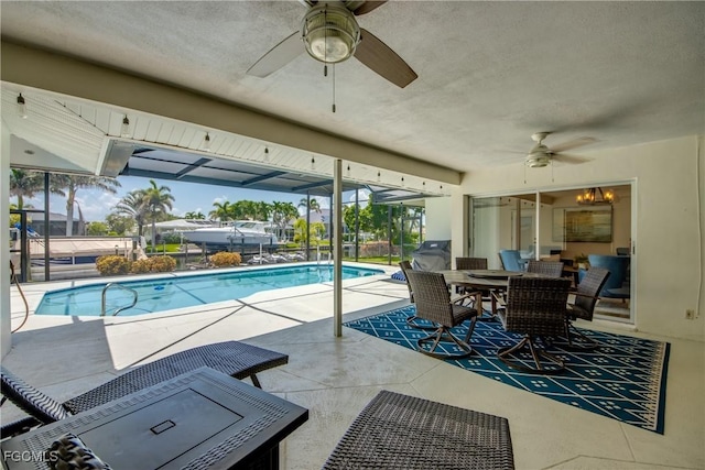5313 Cocoa Ct, Cape Coral, FL 33904 - photo 28