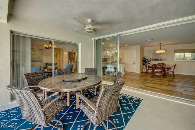 5313 Cocoa Ct, Cape Coral, FL 33904 - photo 29