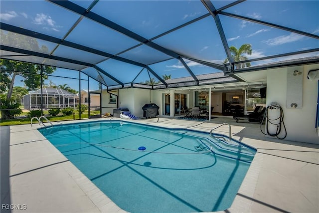 5313 Cocoa Ct, Cape Coral, FL 33904 - photo 30