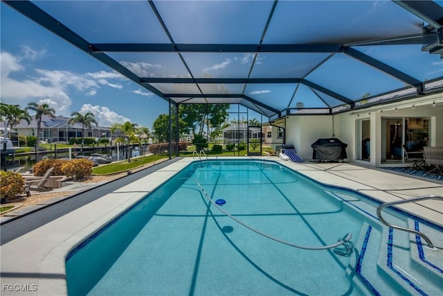 5313 Cocoa Ct, Cape Coral, FL 33904 - photo 31