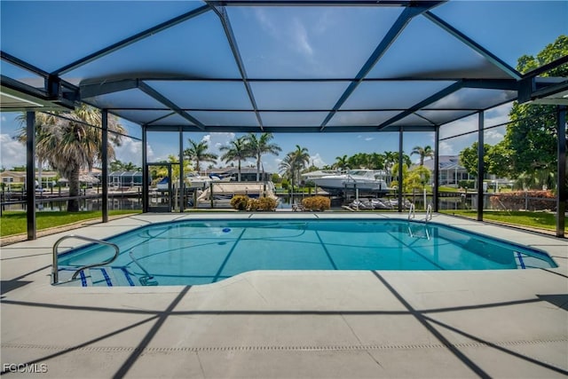 5313 Cocoa Ct, Cape Coral, FL 33904 - photo 32