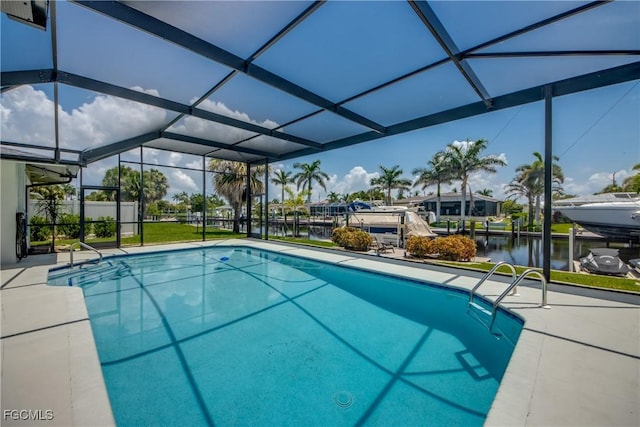 5313 Cocoa Ct, Cape Coral, FL 33904 - photo 33