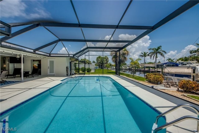 5313 Cocoa Ct, Cape Coral, FL 33904 - photo 34