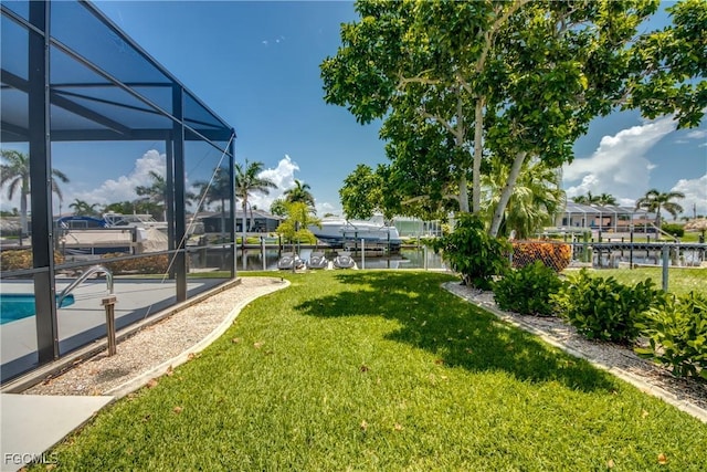 5313 Cocoa Ct, Cape Coral, FL 33904 - photo 35
