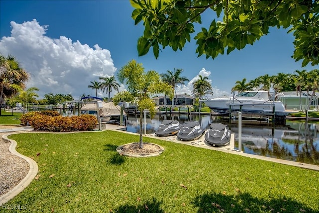 5313 Cocoa Ct, Cape Coral, FL 33904 - photo 36