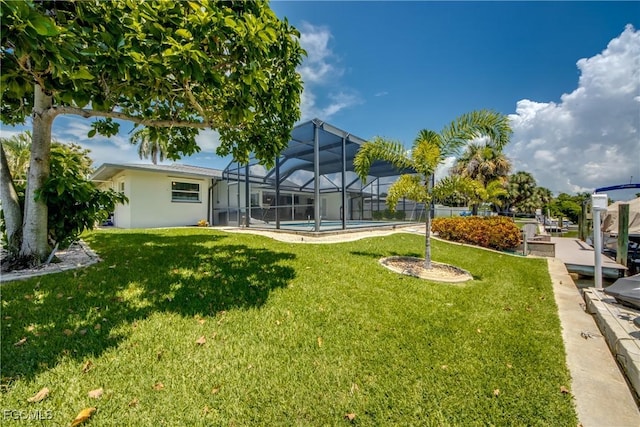 5313 Cocoa Ct, Cape Coral, FL 33904 - photo 37