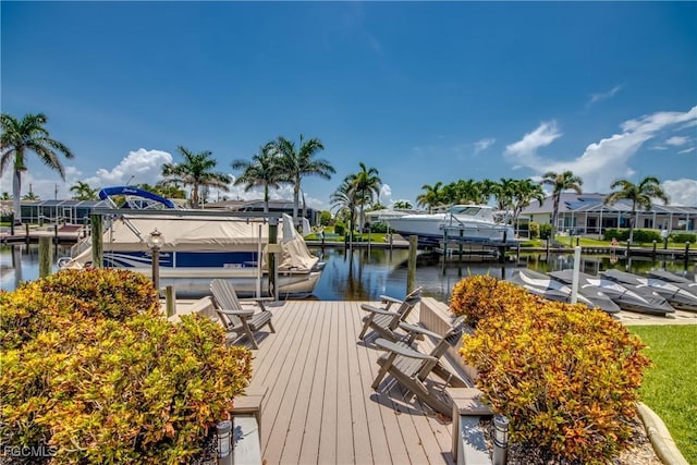 5313 Cocoa Ct, Cape Coral, FL 33904 - photo 40