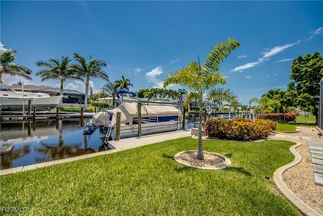 5313 Cocoa Ct, Cape Coral, FL 33904 - photo 41