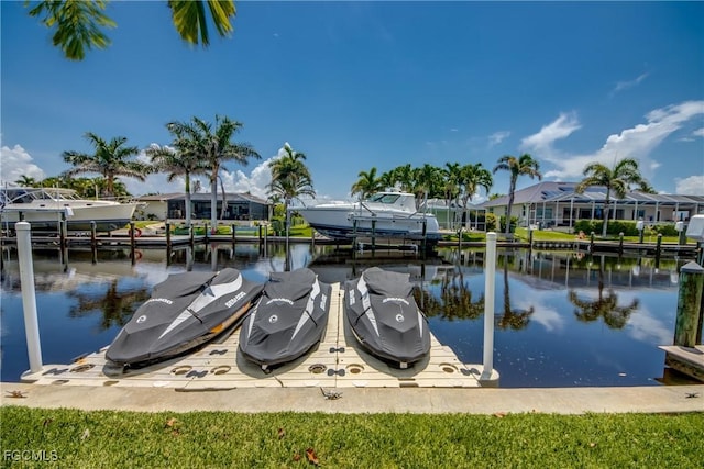 5313 Cocoa Ct, Cape Coral, FL 33904 - photo 42