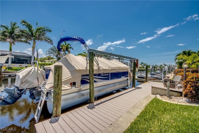 5313 Cocoa Ct, Cape Coral, FL 33904 - photo 43