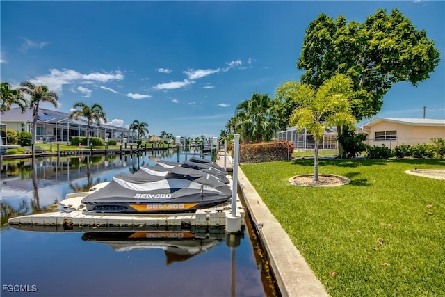 5313 Cocoa Ct, Cape Coral, FL 33904 - photo 44