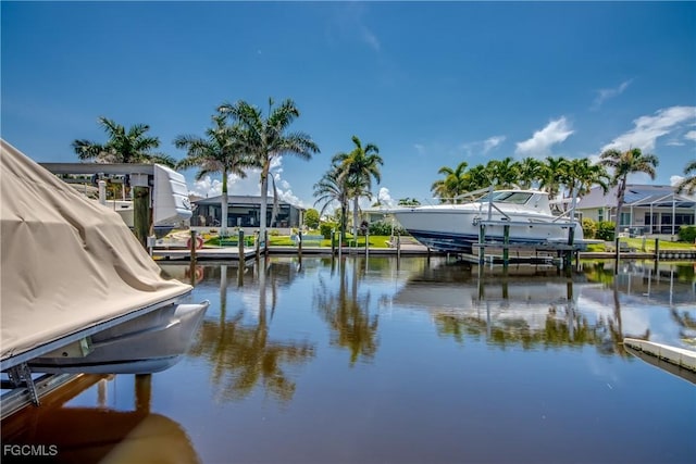 5313 Cocoa Ct, Cape Coral, FL 33904 - photo 45