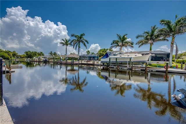 5313 Cocoa Ct, Cape Coral, FL 33904 - photo 46