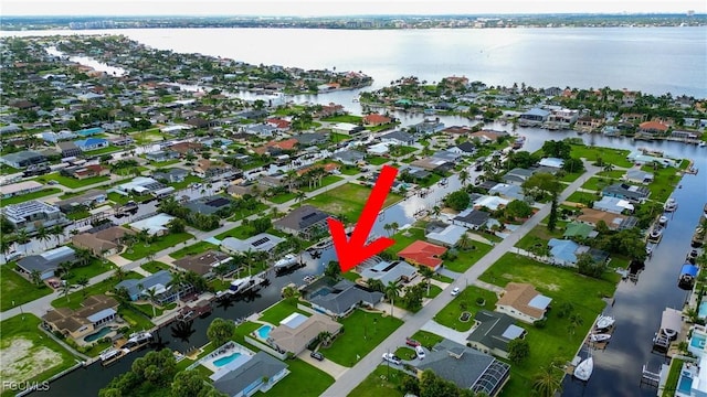 5313 Cocoa Ct, Cape Coral, FL 33904 - photo 2