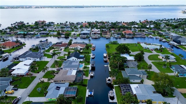 5313 Cocoa Ct, Cape Coral, FL 33904 - photo 47