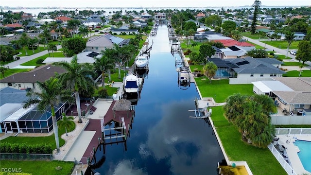 5313 Cocoa Ct, Cape Coral, FL 33904 - photo 48