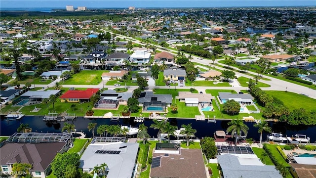 5313 Cocoa Ct, Cape Coral, FL 33904 - photo 50