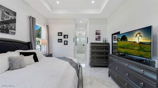 3502 40th Ave SE, Naples, FL 34117 - photo 22