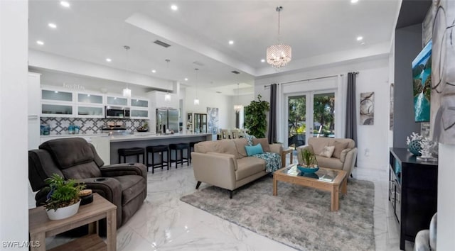 3502 40th Ave SE, Naples, FL 34117 - photo 9