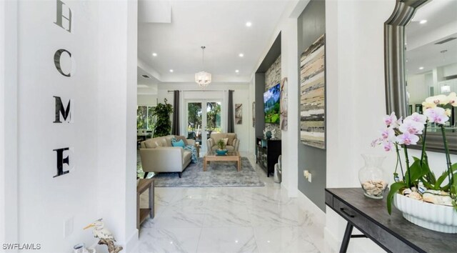 3502 40th Ave SE, Naples, FL 34117 - photo 10