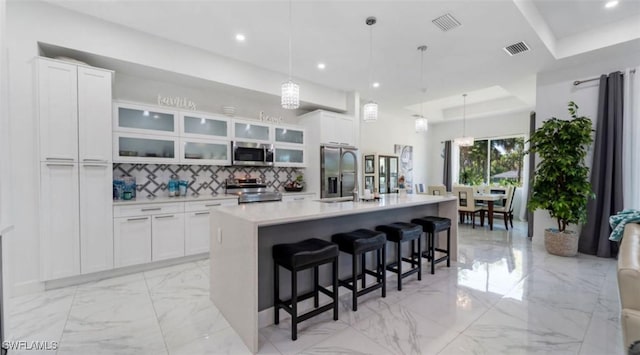 3502 40th Ave SE, Naples, FL 34117 - photo 11